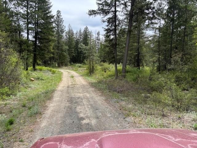 1XX Rocky Canyon Rd Unit 3629220014, Tonasket, WA 98855