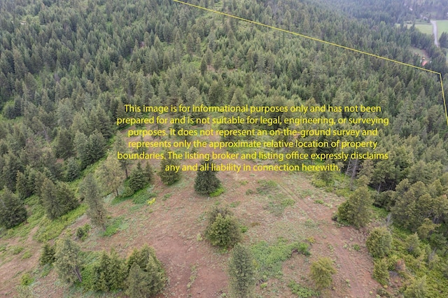 2420A Cedonia Addy Rd, Addy, WA 99101