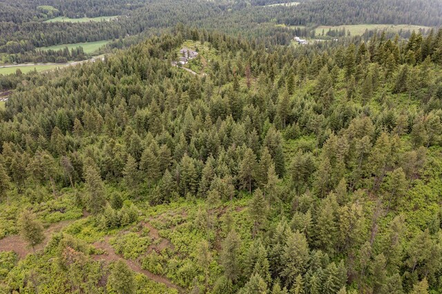 2420A Cedonia Addy Rd, Addy, WA 99101
