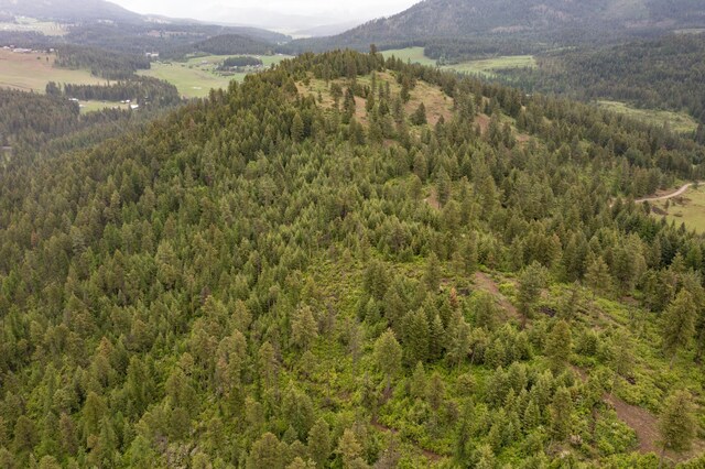 2420A Cedonia Addy Rd, Addy, WA 99101