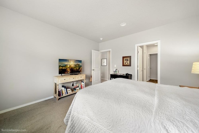 7919 W 55th Ave, Spokane, WA 99224 - bedroom featuring carpet and baseboards