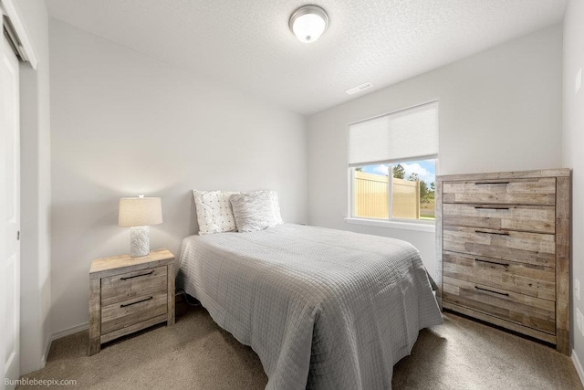 7919 W 55th Ave, Spokane, WA 99224 - carpeted bedroom with baseboards
