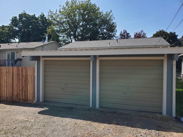 507 E Longfellow Ave, Spokane, WA 99207 - photo 12