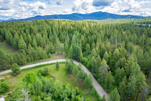 000 E Nelson Rd, Elk, WA 99009