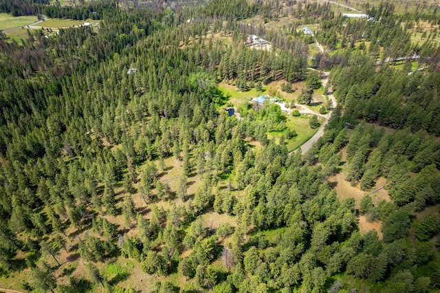 000 E Nelson Rd, Elk, WA 99009