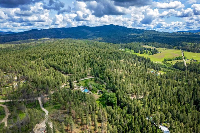 000 E Nelson Rd, Elk, WA 99009