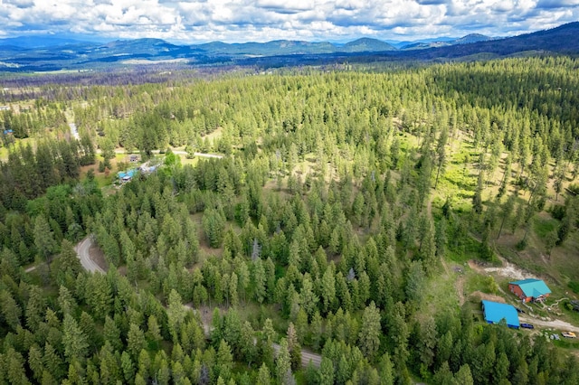 000 E Nelson Rd, Elk, WA 99009