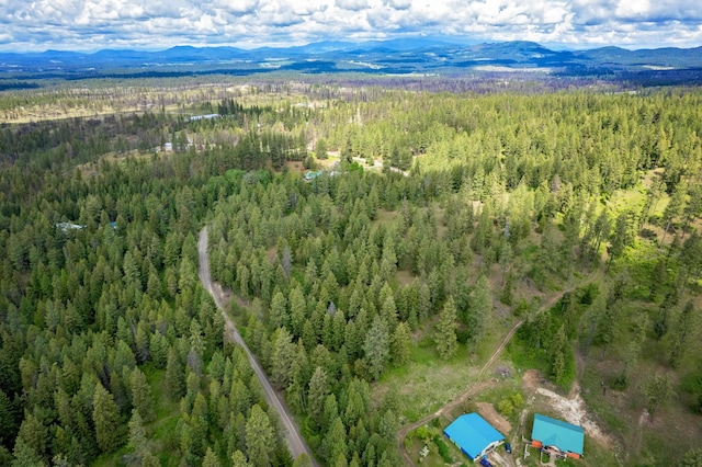 000 E Nelson Rd, Elk, WA 99009