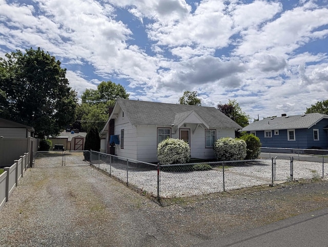 8004 E Marietta Ave, Spokane Valley, WA 99212 - photo 1