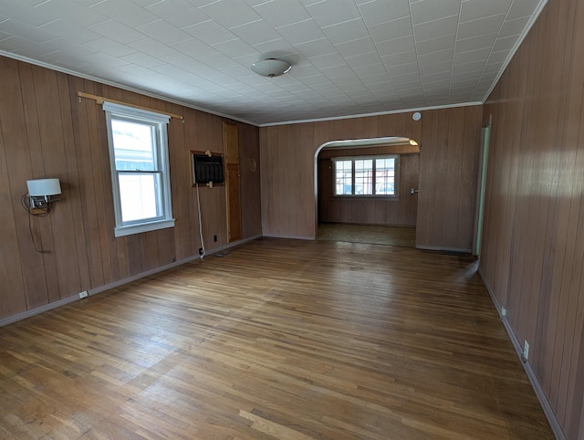 8004 E Marietta Ave, Spokane Valley, WA 99212 - photo 2
