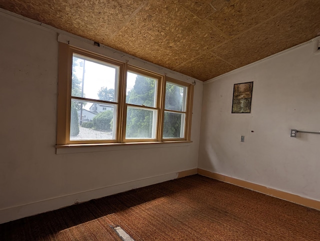 8004 E Marietta Ave, Spokane Valley, WA 99212 - photo 11