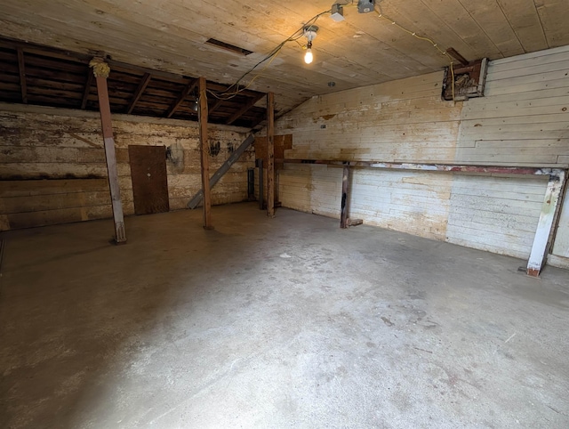 8004 E Marietta Ave, Spokane Valley, WA 99212 - photo 17