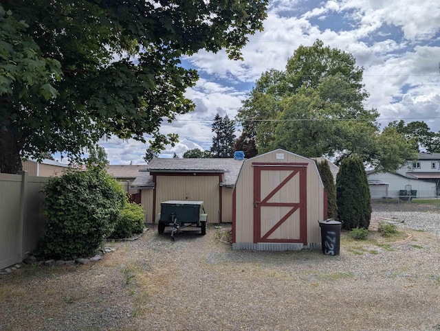8004 E Marietta Ave, Spokane Valley, WA 99212 - photo 18
