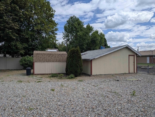 8004 E Marietta Ave, Spokane Valley, WA 99212 - photo 19