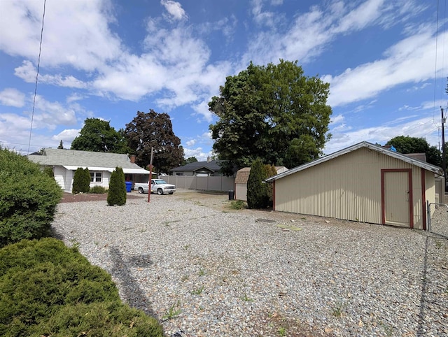 8004 E Marietta Ave, Spokane Valley, WA 99212 - photo 20