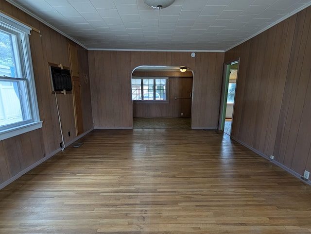 8004 E Marietta Ave, Spokane Valley, WA 99212 - photo 3