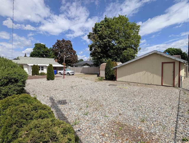8004 E Marietta Ave, Spokane Valley, WA 99212 - photo 21