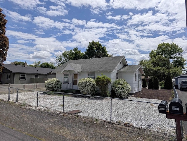 8004 E Marietta Ave, Spokane Valley, WA 99212 - photo 23