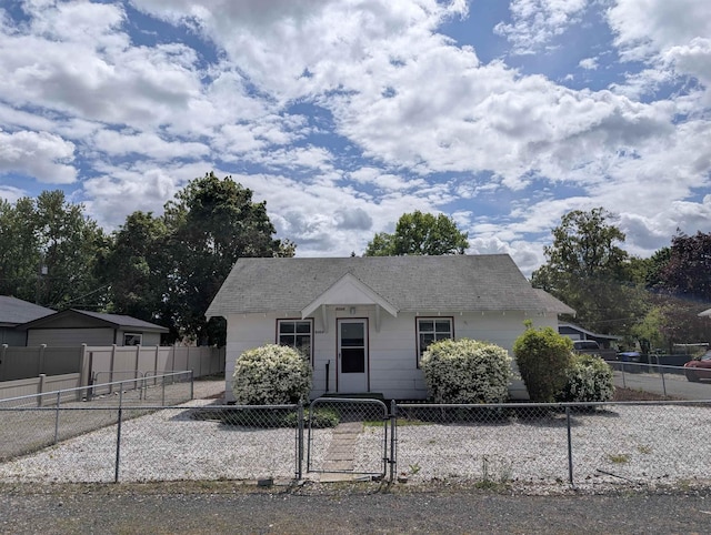 8004 E Marietta Ave, Spokane Valley, WA 99212 - photo 24