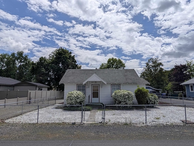 8004 E Marietta Ave, Spokane Valley, WA 99212 - photo 25