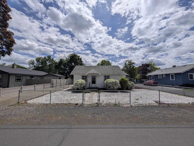 8004 E Marietta Ave, Spokane Valley, WA 99212 - photo 26