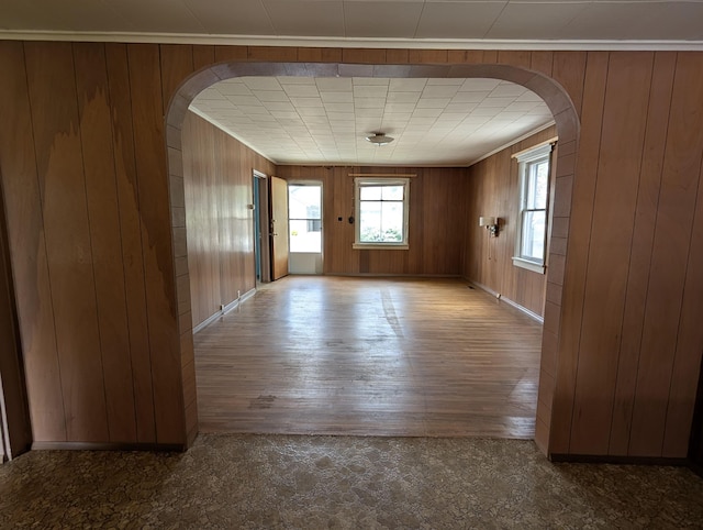 8004 E Marietta Ave, Spokane Valley, WA 99212 - photo 4