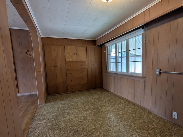 8004 E Marietta Ave, Spokane Valley, WA 99212 - photo 5