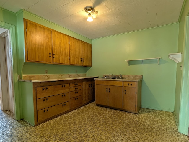 8004 E Marietta Ave, Spokane Valley, WA 99212 - photo 6