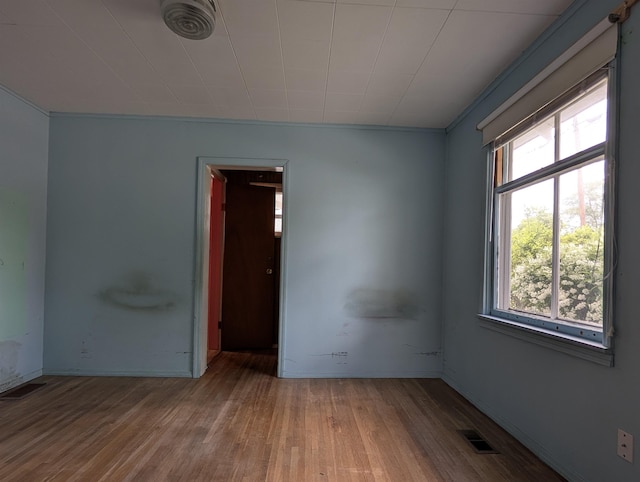 8004 E Marietta Ave, Spokane Valley, WA 99212 - photo 7