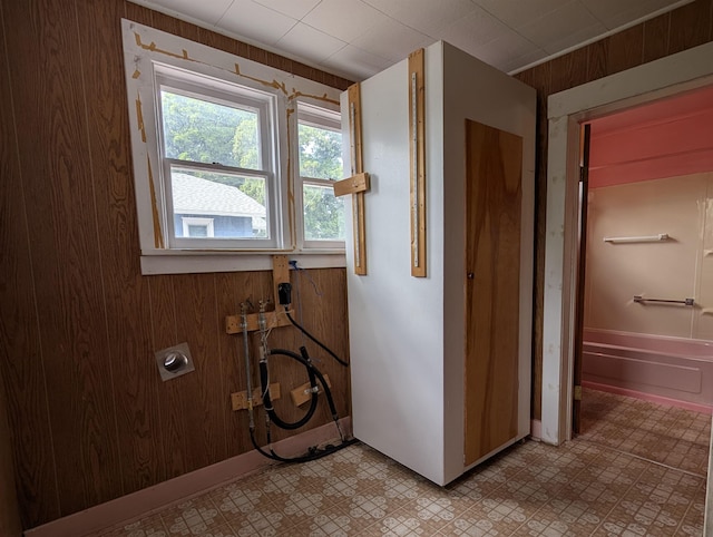 8004 E Marietta Ave, Spokane Valley, WA 99212 - photo 8