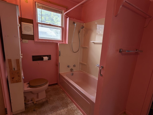 8004 E Marietta Ave, Spokane Valley, WA 99212 - photo 9