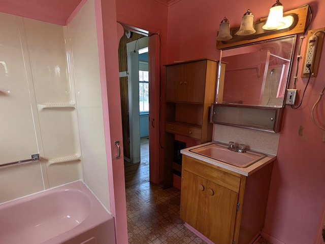 8004 E Marietta Ave, Spokane Valley, WA 99212 - photo 10