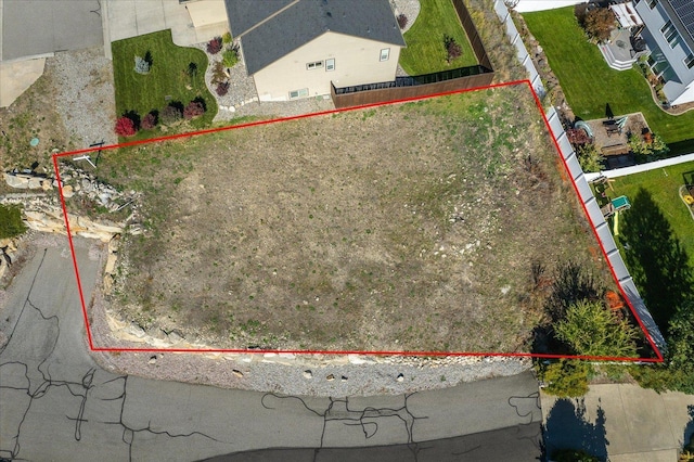 6004 N Crestmont Ln, Spokane, WA 99217