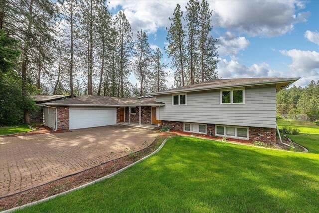 1425 W Parkwood Ct, Spokane, WA 99218 - photo 2