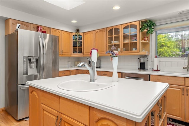 1425 W Parkwood Ct, Spokane, WA 99218 - photo 12