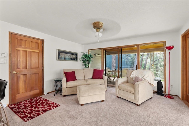 1425 W Parkwood Ct, Spokane, WA 99218 - photo 14
