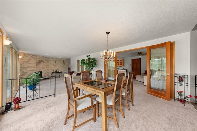 1425 W Parkwood Ct, Spokane, WA 99218 - photo 15