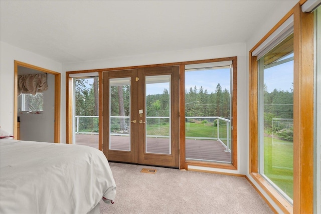 1425 W Parkwood Ct, Spokane, WA 99218 - photo 16