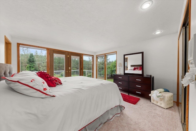 1425 W Parkwood Ct, Spokane, WA 99218 - photo 17