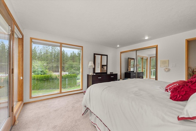 1425 W Parkwood Ct, Spokane, WA 99218 - photo 18