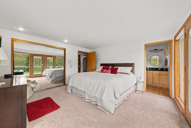 1425 W Parkwood Ct, Spokane, WA 99218 - photo 19