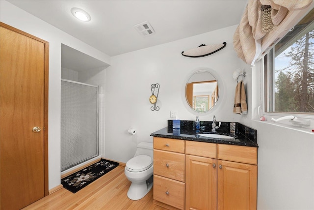 1425 W Parkwood Ct, Spokane, WA 99218 - photo 20