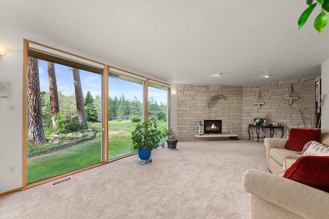 1425 W Parkwood Ct, Spokane, WA 99218 - photo 3