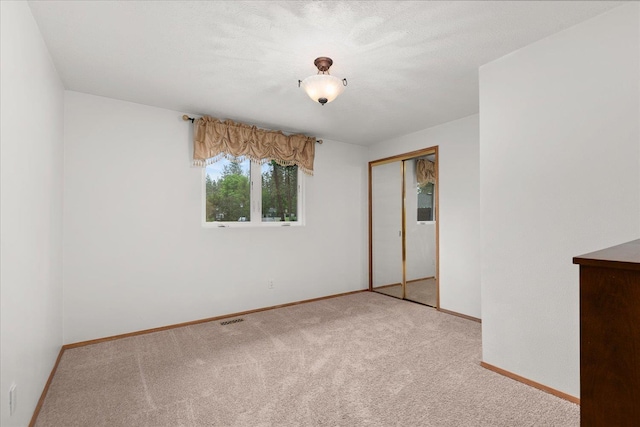 1425 W Parkwood Ct, Spokane, WA 99218 - photo 21