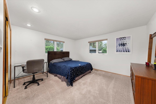 1425 W Parkwood Ct, Spokane, WA 99218 - photo 22
