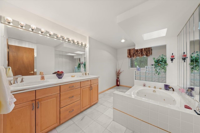 1425 W Parkwood Ct, Spokane, WA 99218 - photo 23