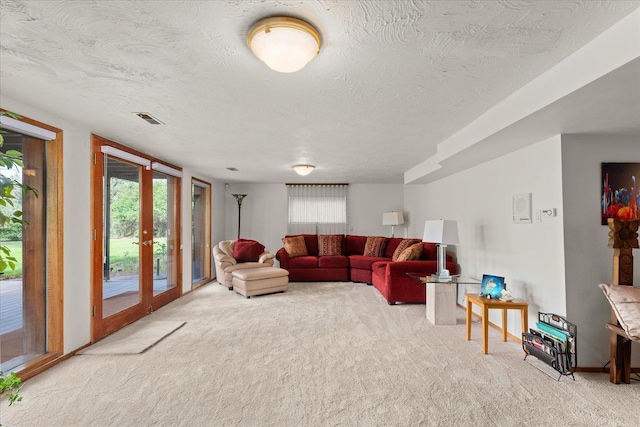 1425 W Parkwood Ct, Spokane, WA 99218 - photo 25