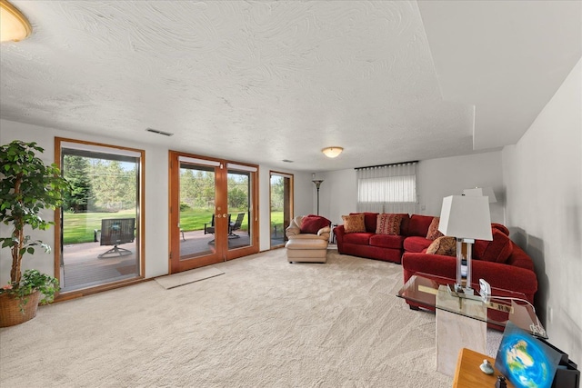 1425 W Parkwood Ct, Spokane, WA 99218 - photo 26