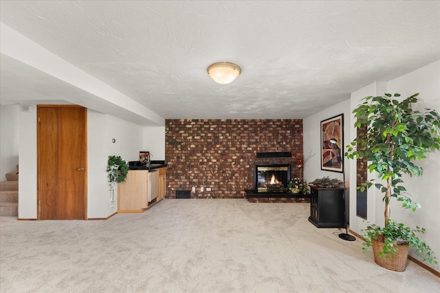 1425 W Parkwood Ct, Spokane, WA 99218 - photo 27