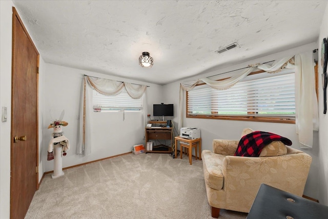 1425 W Parkwood Ct, Spokane, WA 99218 - photo 28
